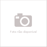 Teste de link